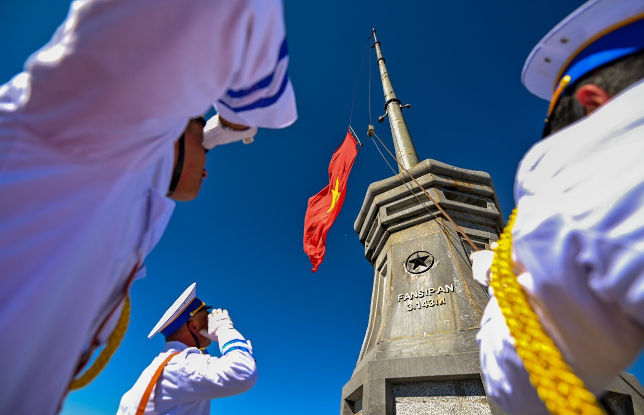 Kiem tra, giam sat, ky luat de doi moi hinh anh