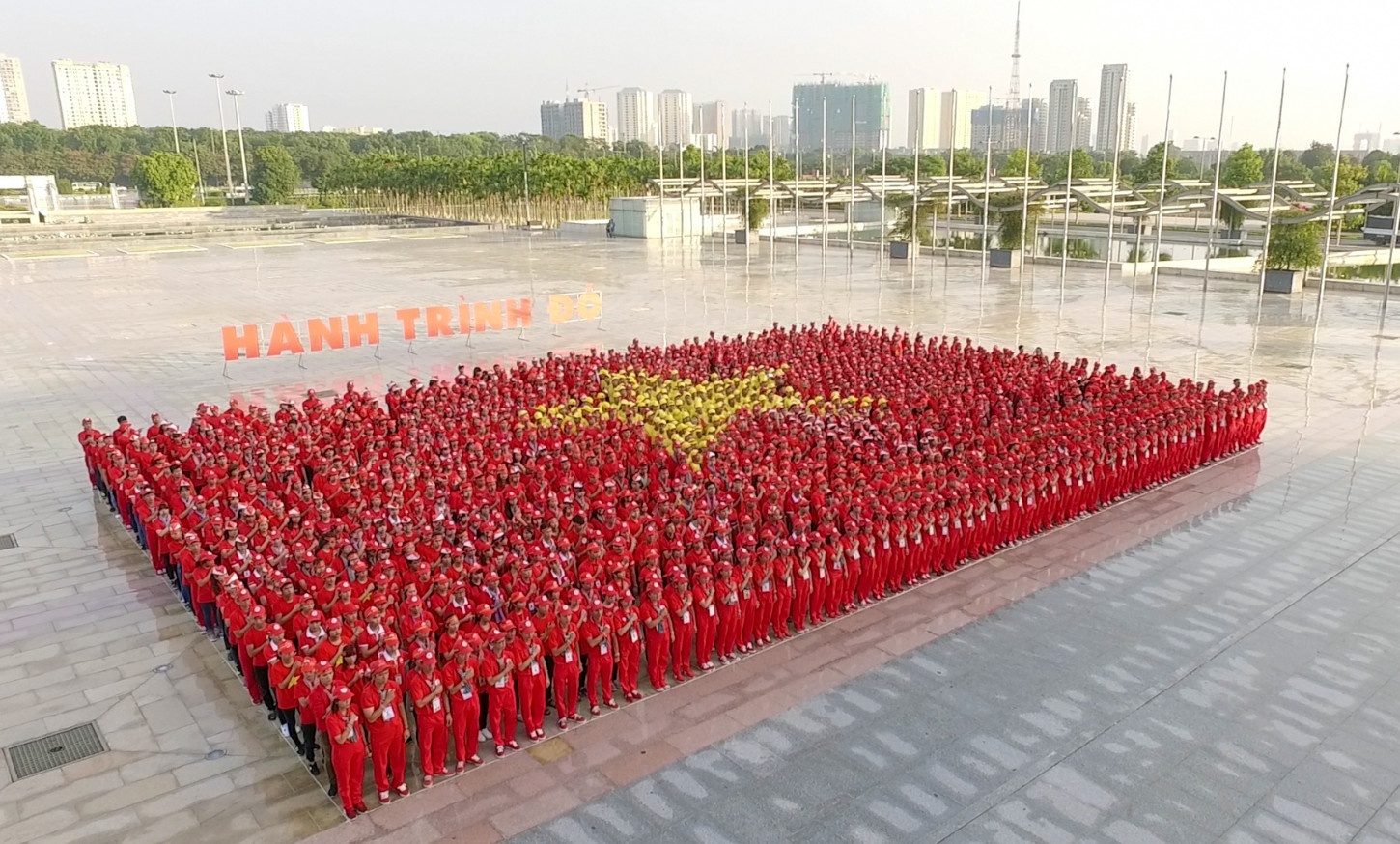 Doi moi phong cach va le loi lam viec cua cac co quan lanh dao hinh anh