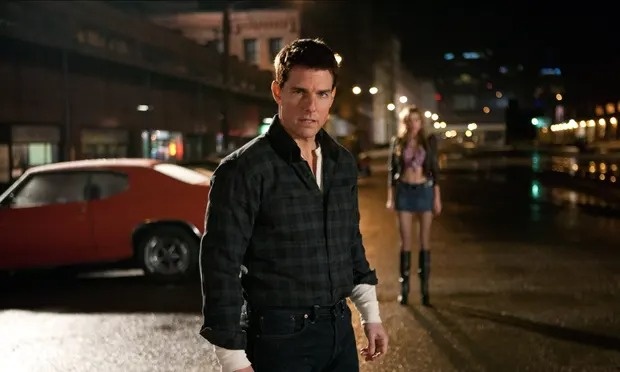 tham tu yeu thich anh 1