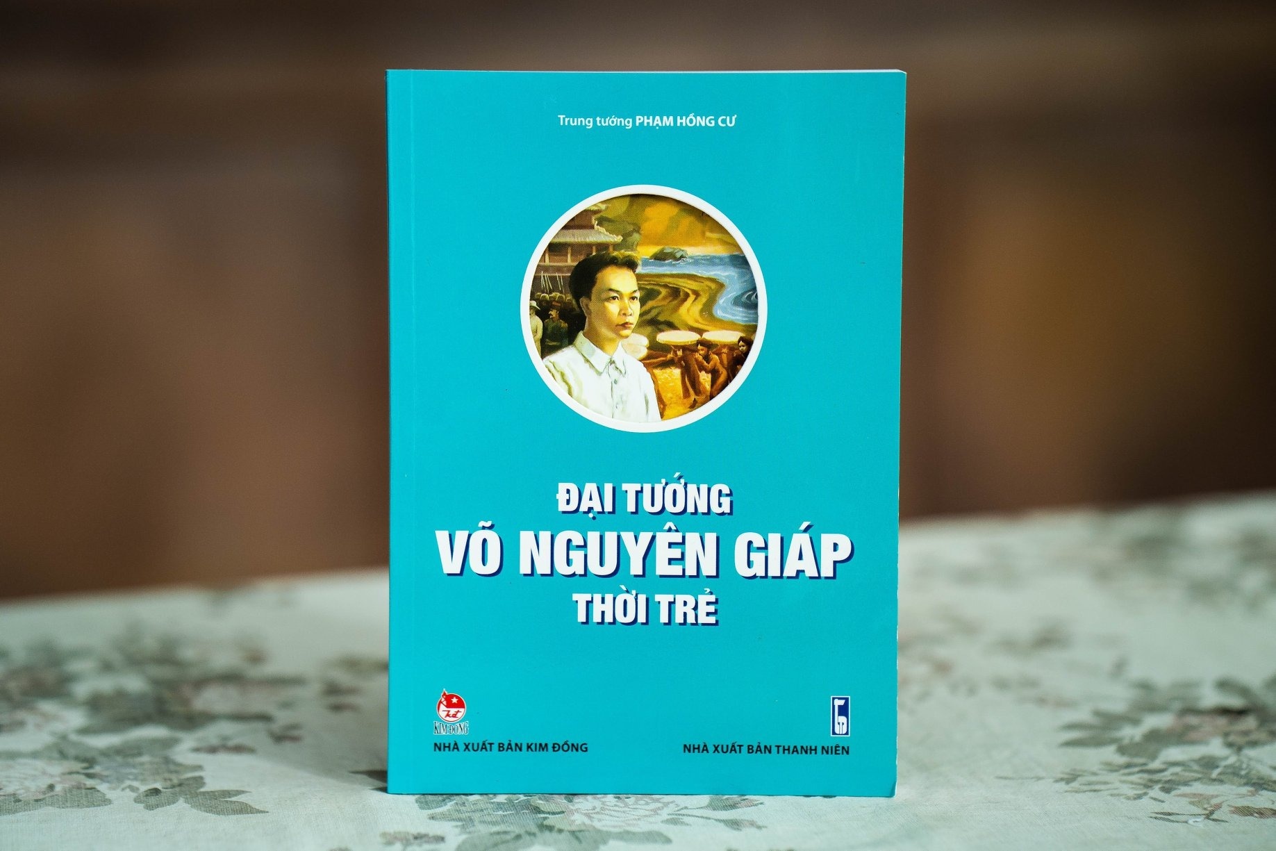 sach van hoa lich su anh 4