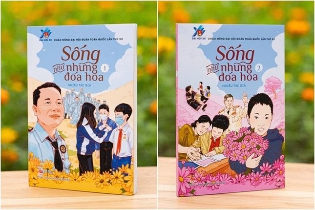 sach van hoa lich su anh 1