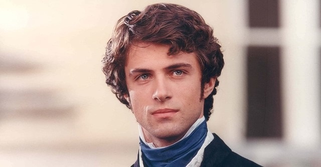 Mang luoi thu bac trong gioi quy toc Phap hinh anh