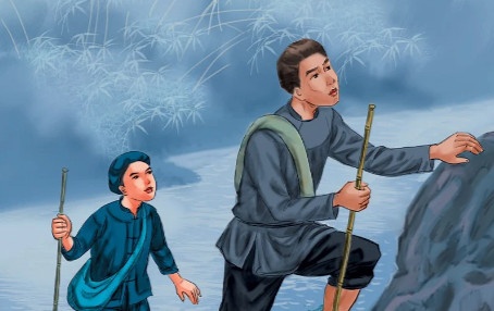 sach van hoa lich su anh 5