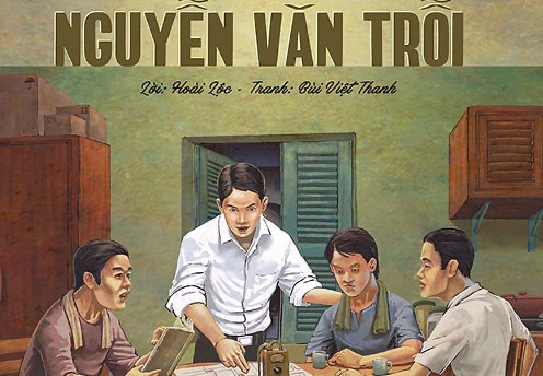 sach van hoa lich su anh 7