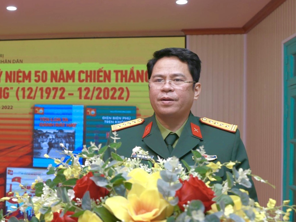 dien bien phu tren khong anh 1