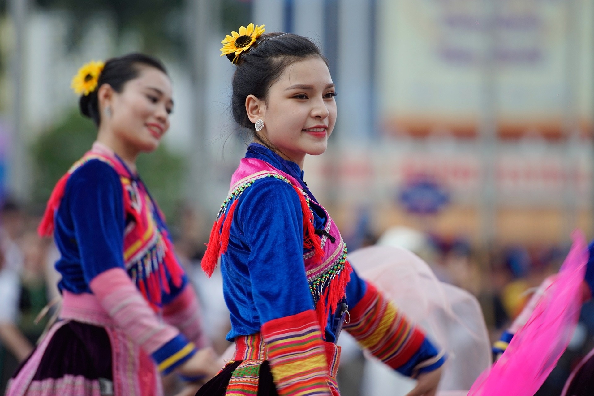 Nhin lai 15 nam phat trien van hoc, nghe thuat thoi ky moi hinh anh