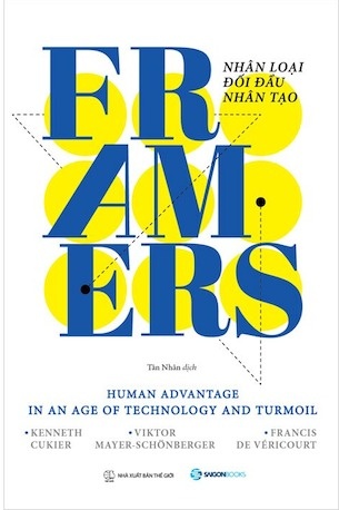 sach khoa hoc hay anh 4