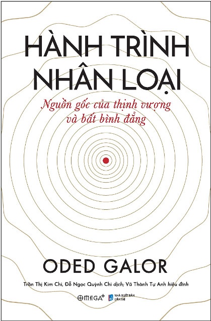 sach khoa hoc hay anh 2