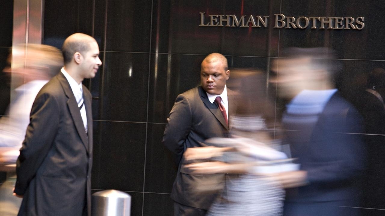 Cach nuoc My ngan chan cuoc Dai Suy thoai lan hai hinh anh