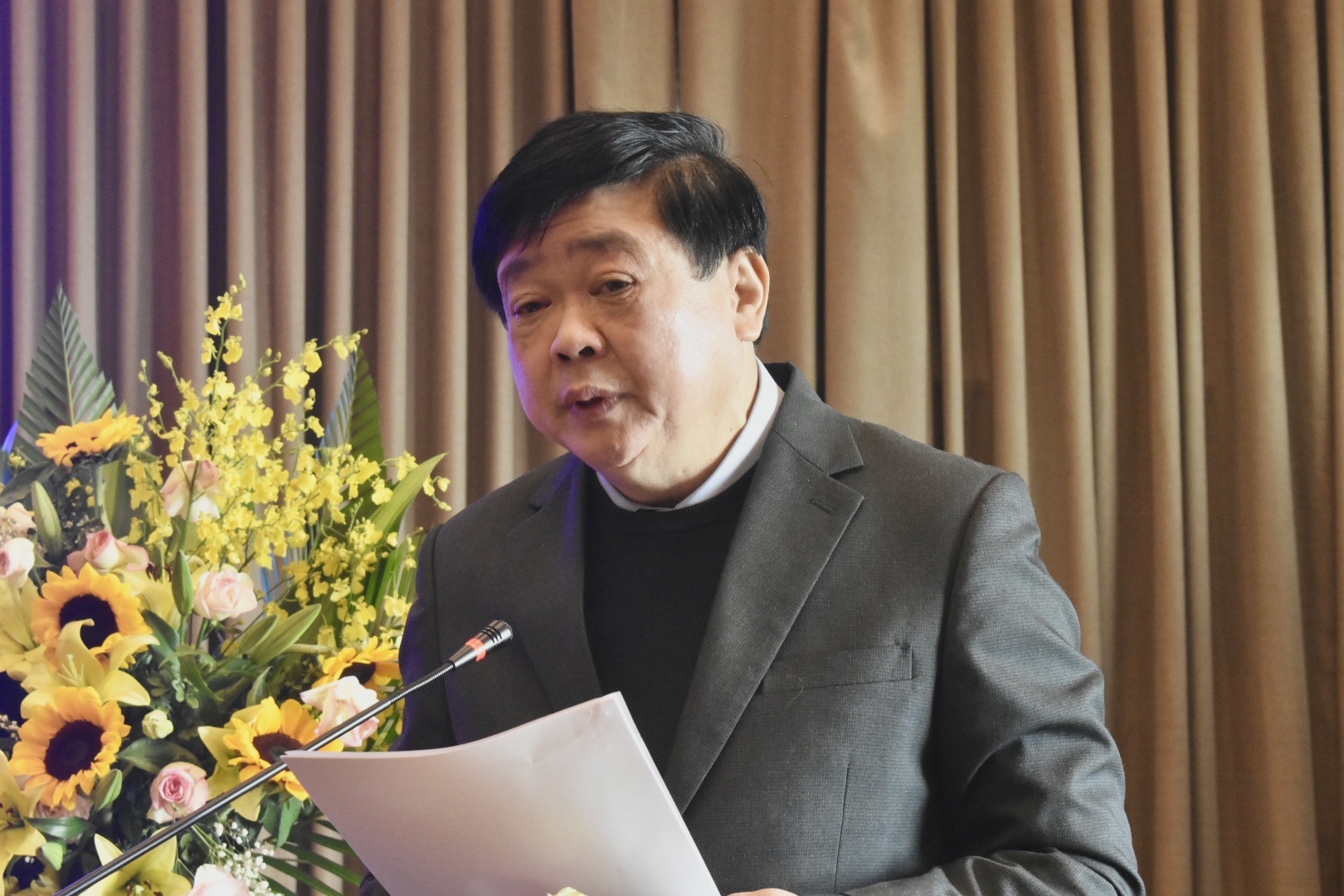 van hoc nghe thuat anh 3