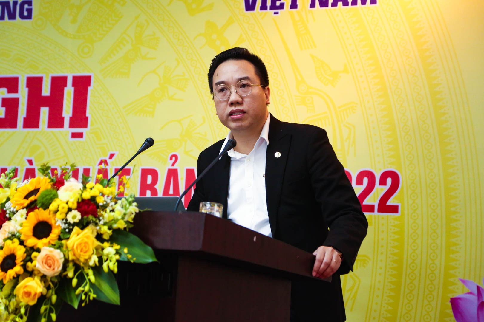 hoi nghi xuat ban anh 2