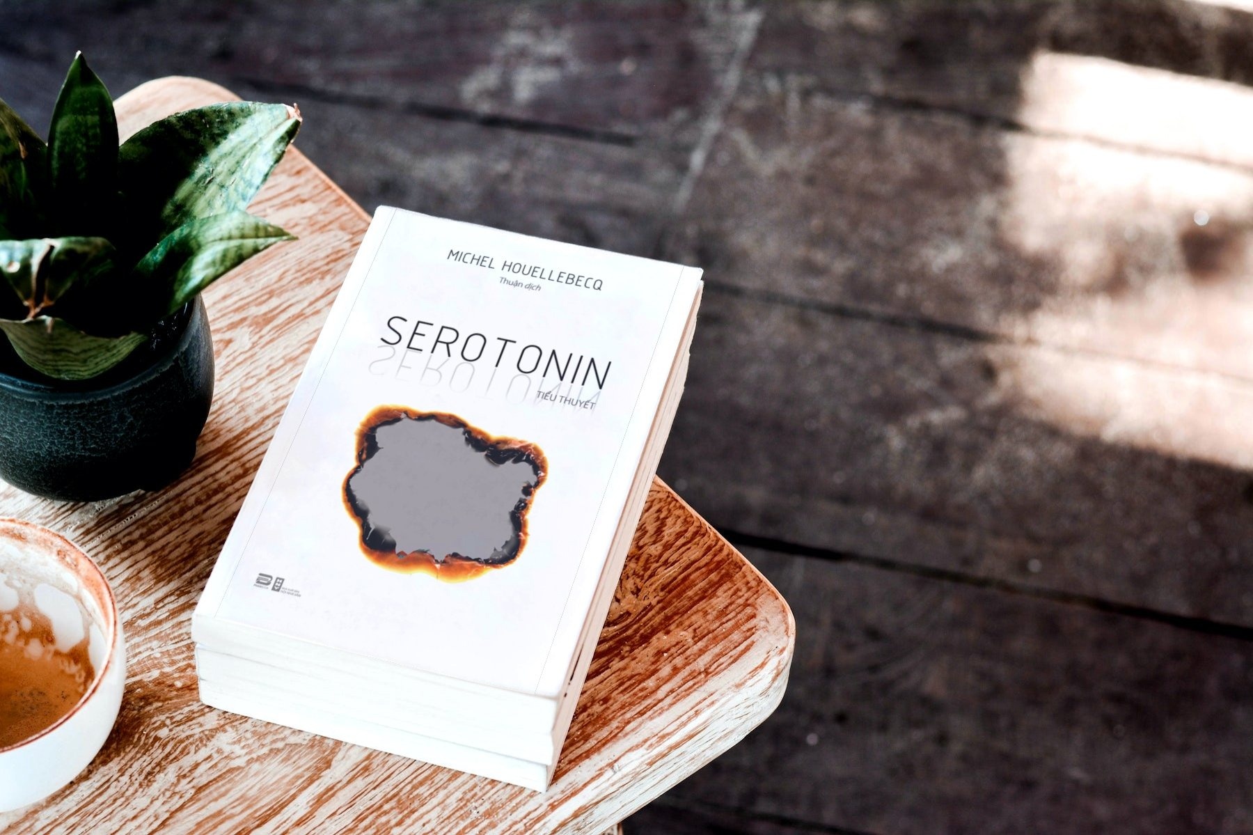 van hoc duong dai anh 1