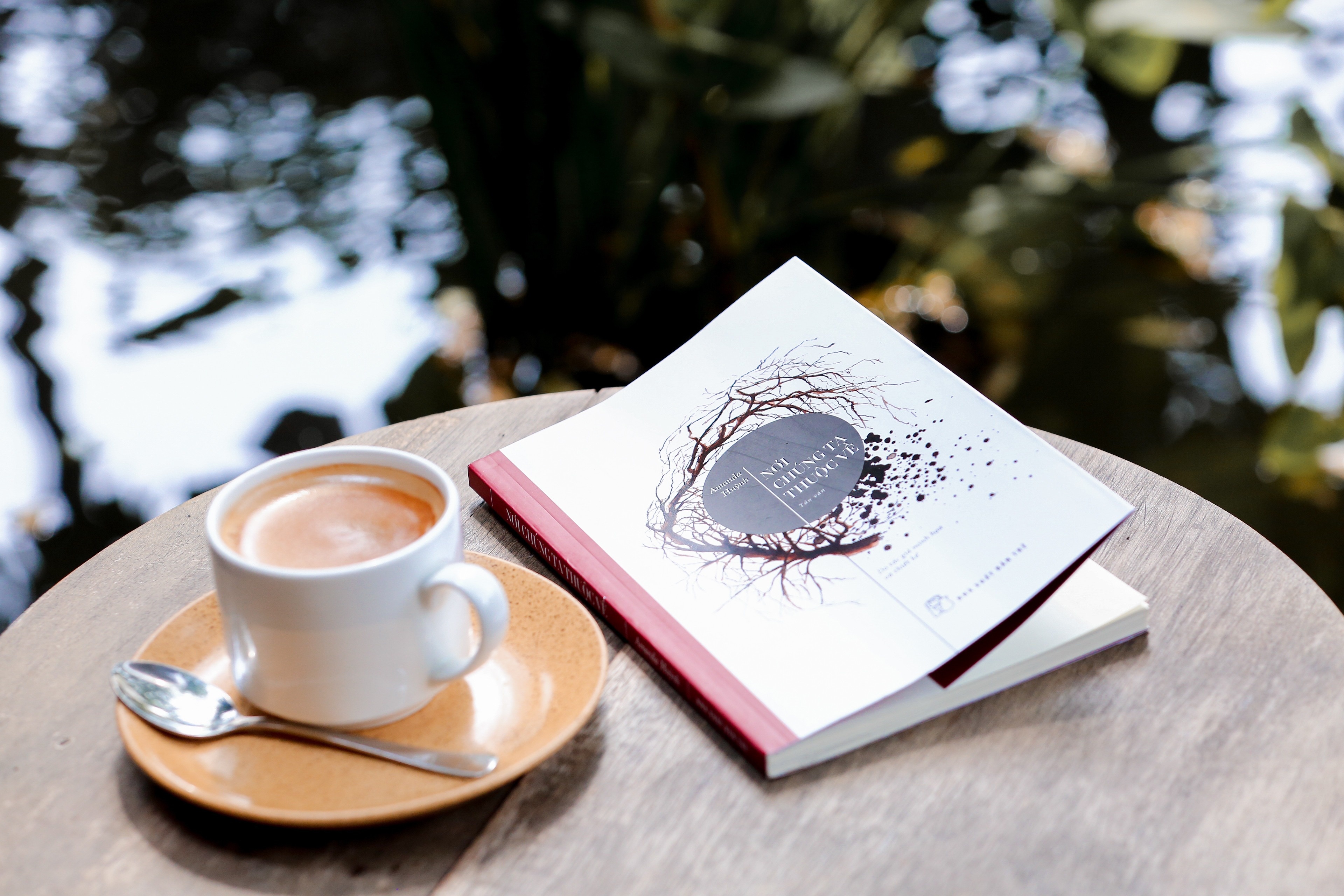 Chua lanh thuong ton anh 2