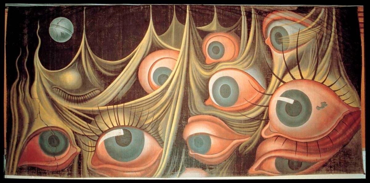 ly giai giac mo anh 1