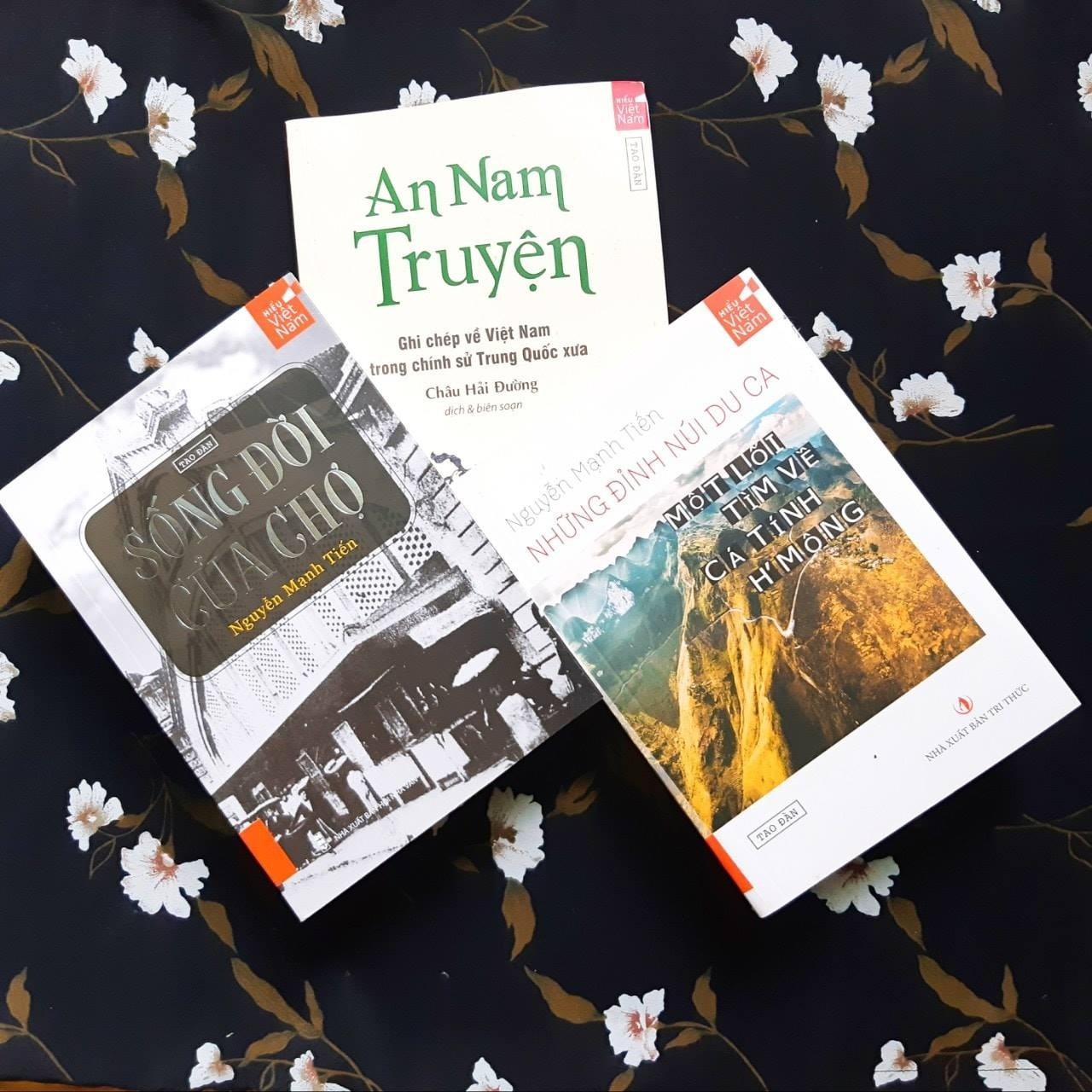 xu huong xuat ban 2023 anh 4