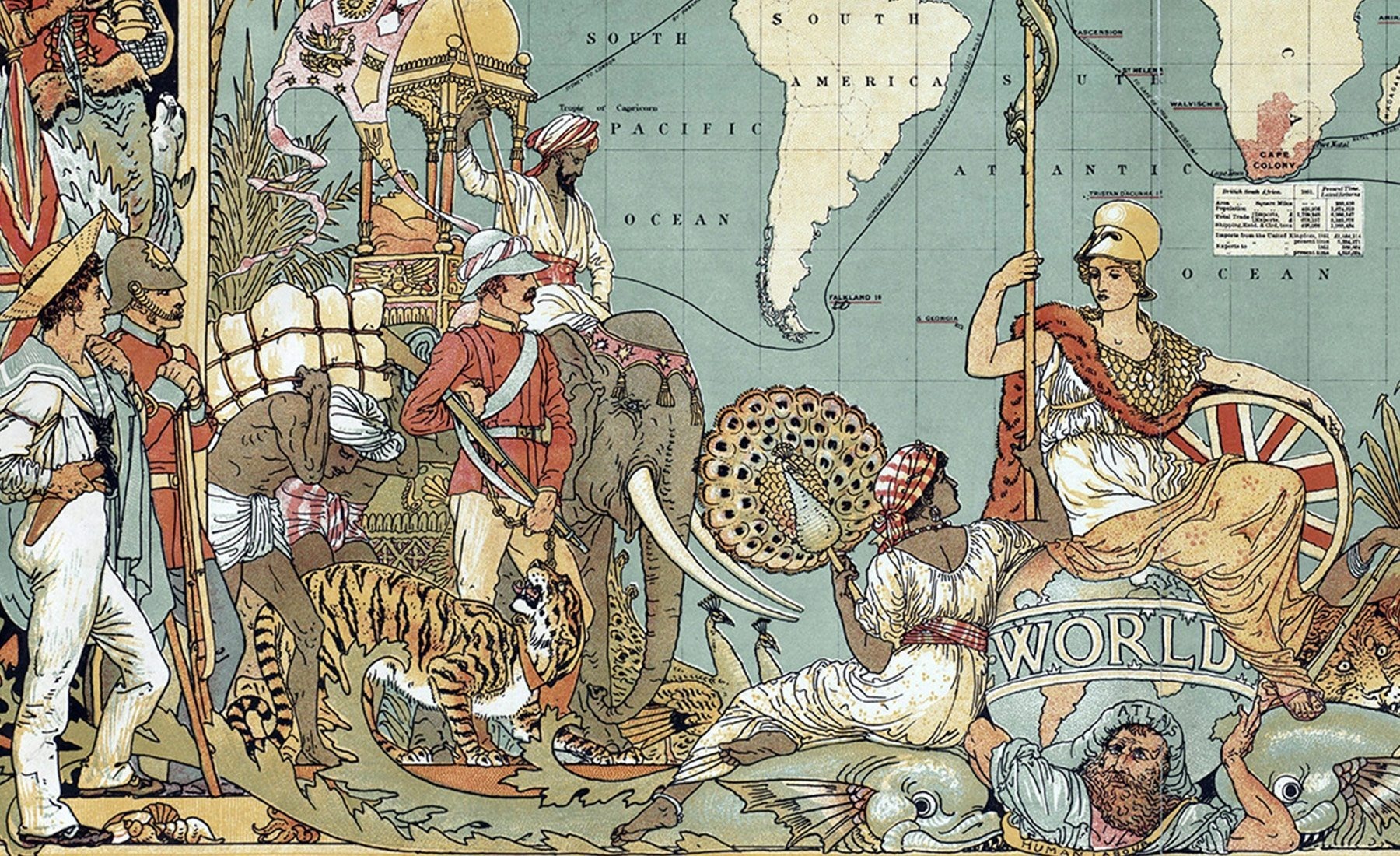 Nhu cau sach lich su, triet hoc ngay cang tang hinh anh