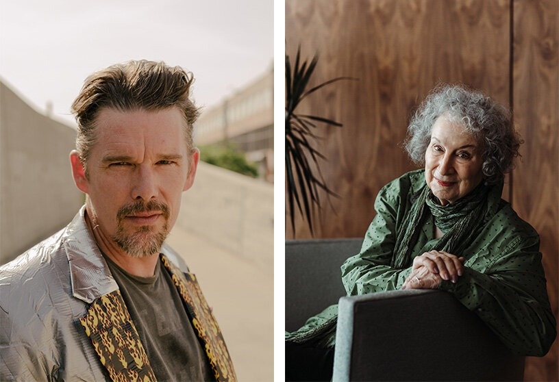 toi pham lua dao anh 2