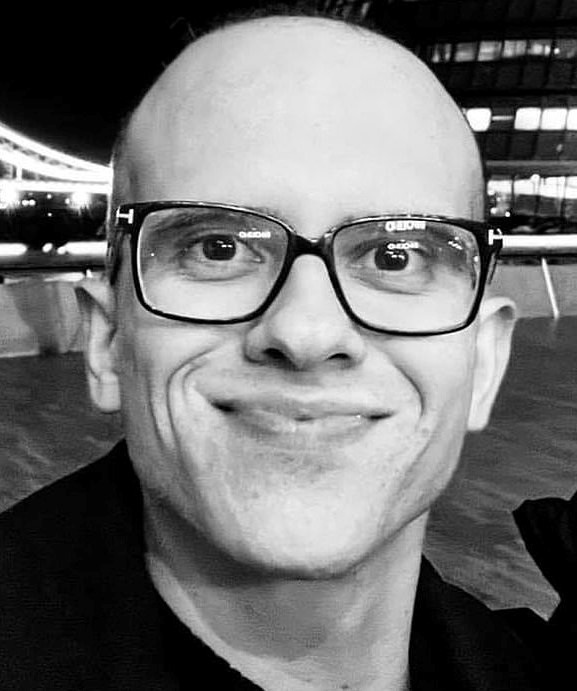 toi pham lua dao anh 3