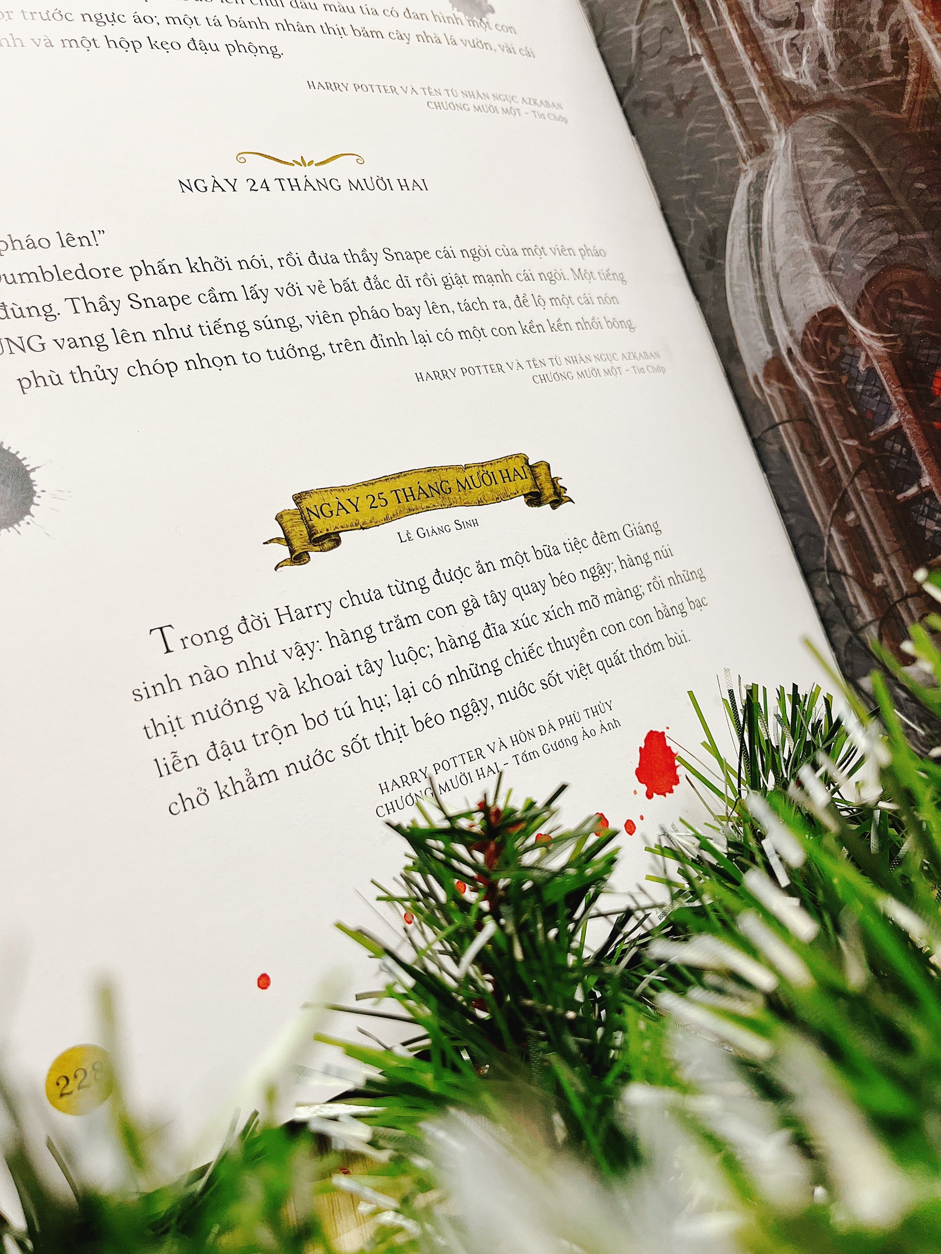 sách tranh ảnh 2 sach tranh anh 2