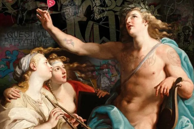 Dac tinh tinh duc cua con nguoi hinh anh