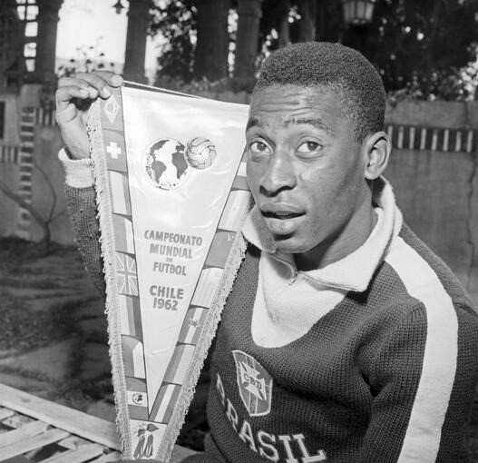 cau thu bong da anh 1