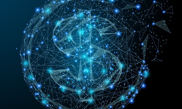 Tac dong cua cong nghe thong tin den gioi sieu giau hinh anh