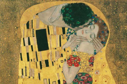 Tap tinh sinh san cua loai nguoi qua goc nhin khoa hoc hinh anh