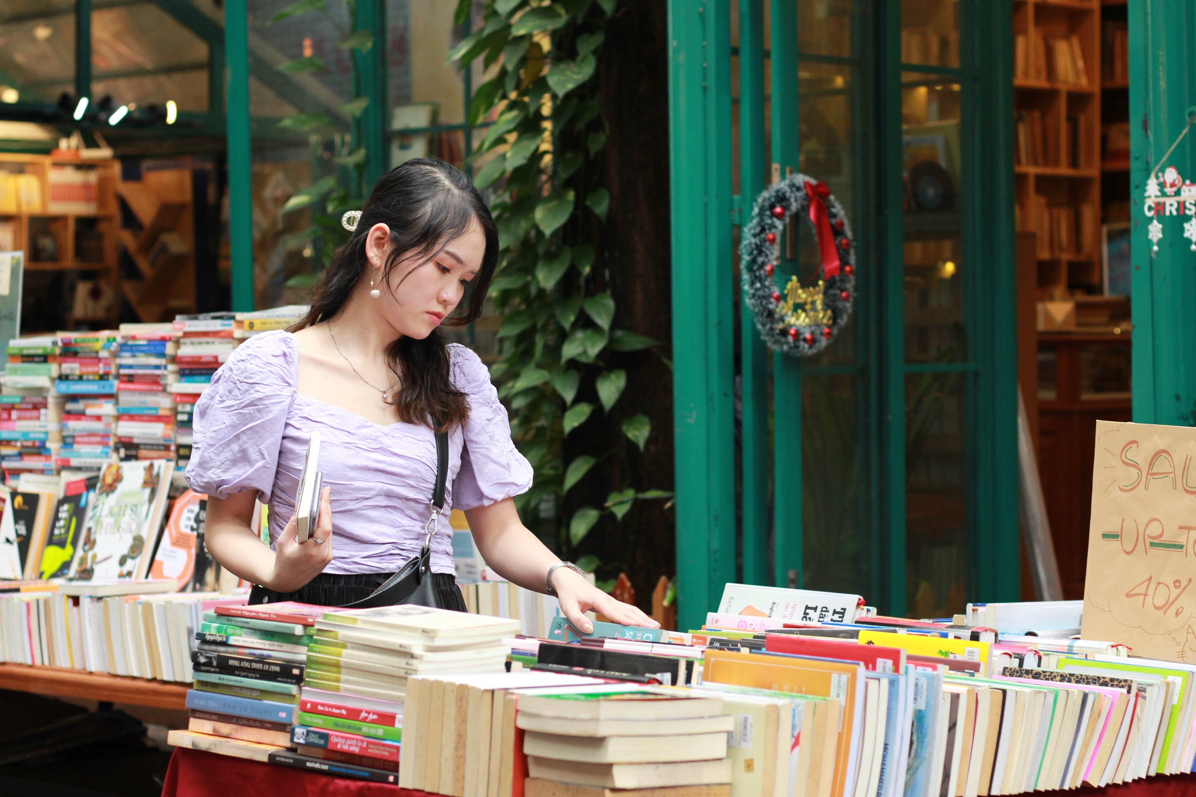 Tang dau tu sach dien tu trong nam 2023 hinh anh