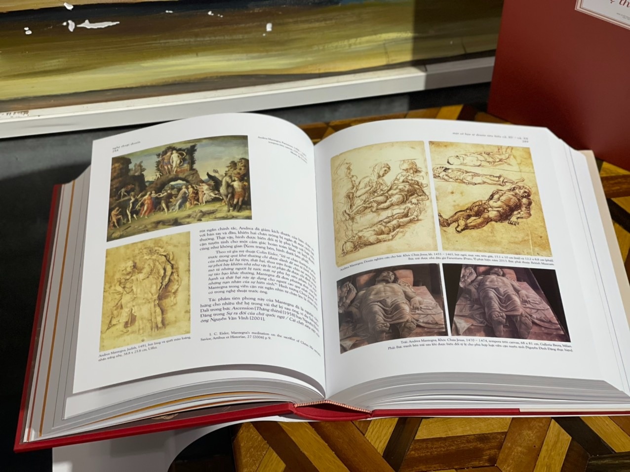 thi truong xuat ban anh 1