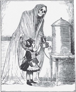 bao ve moi truong anh 1