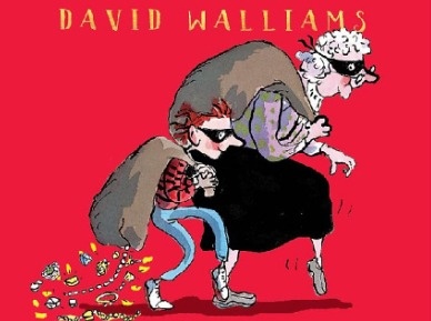 Khi ba noi la 'gangxto' hinh anh