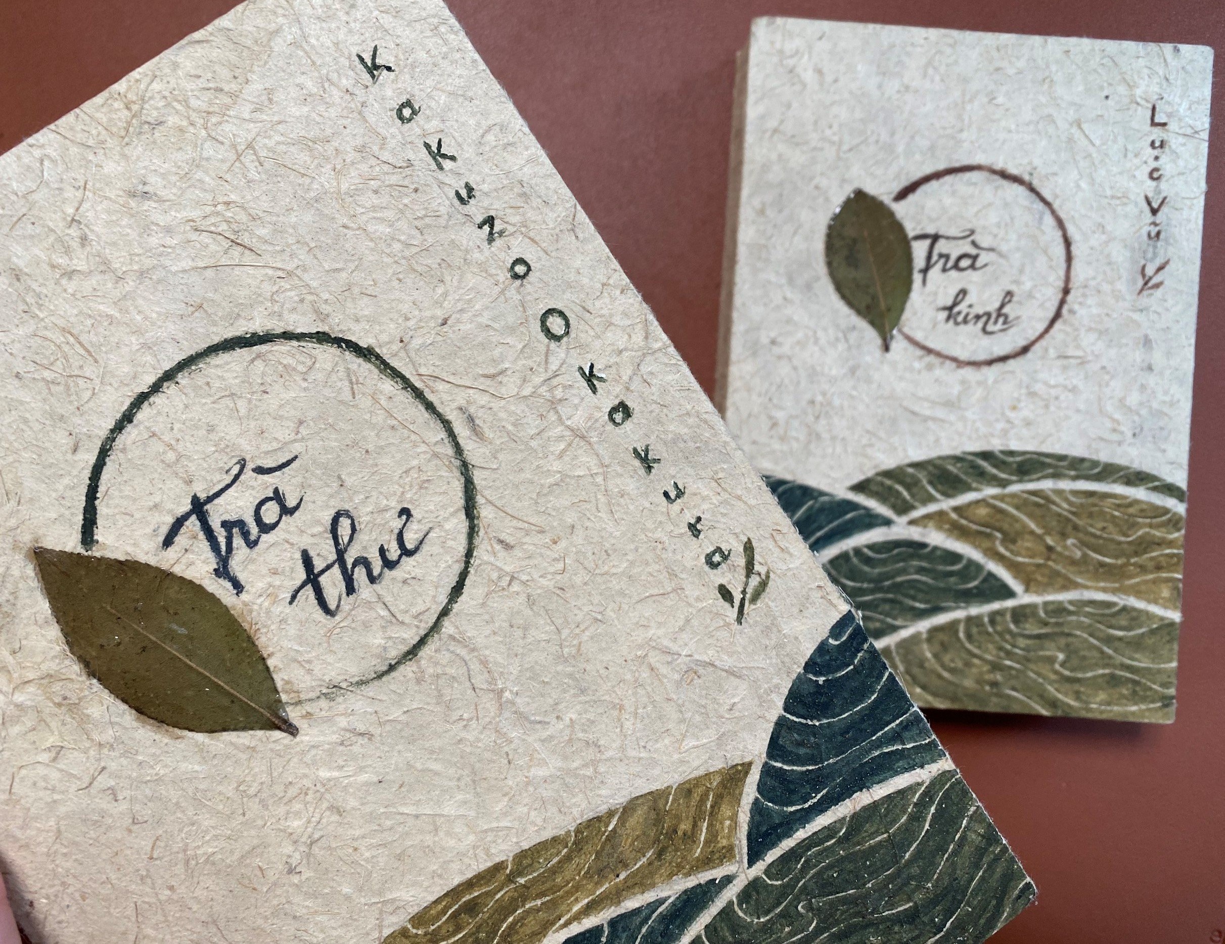 thi truong xuat ban anh 2