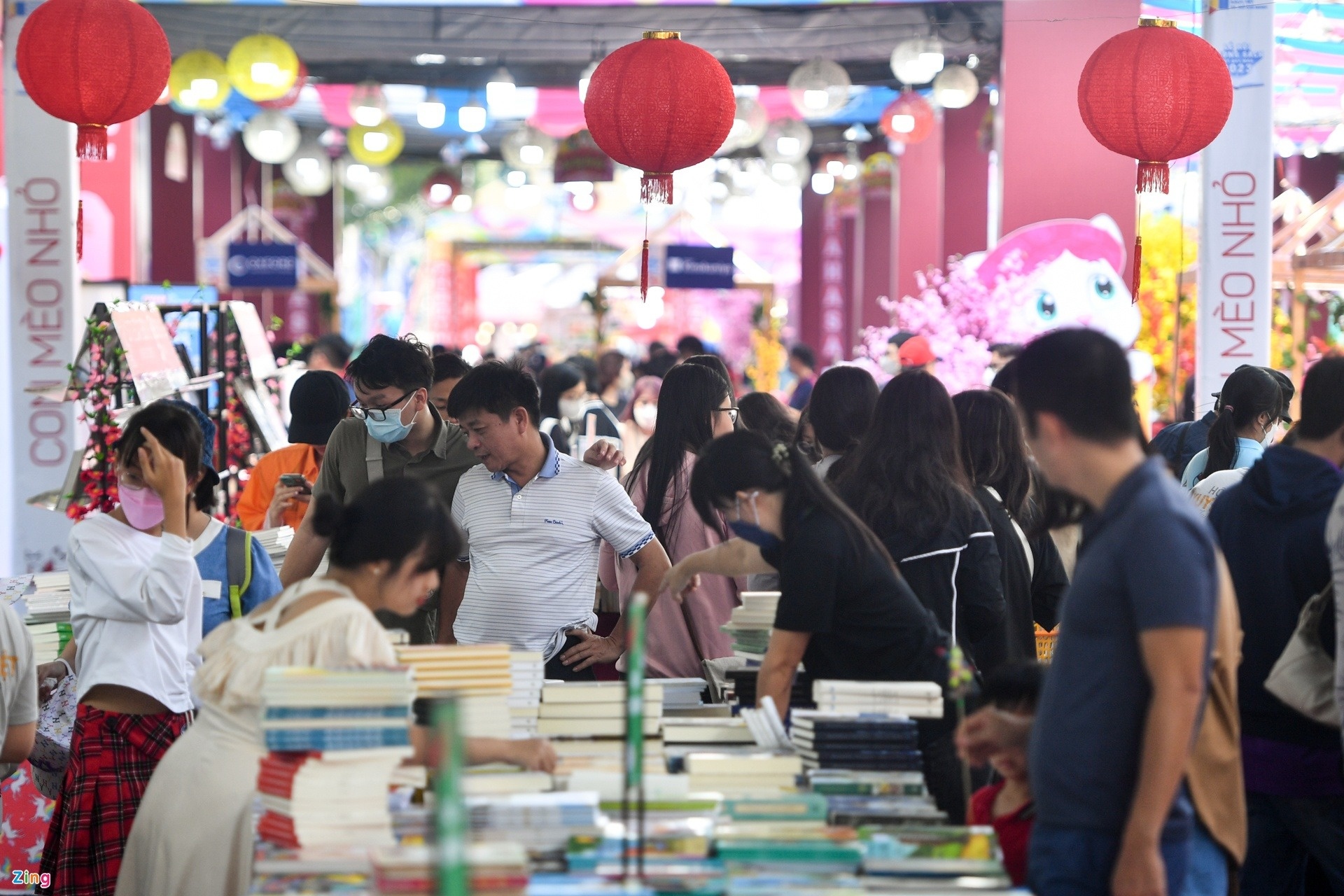 Duong sach Tet anh 3