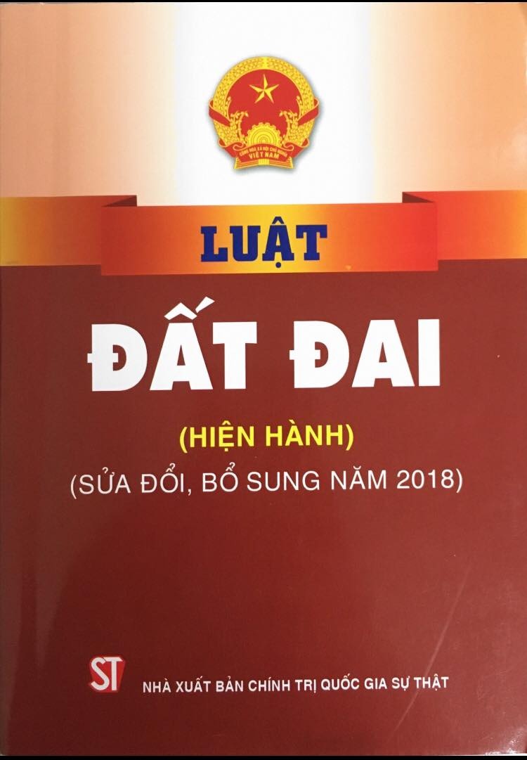 mua ban nha dat anh 1