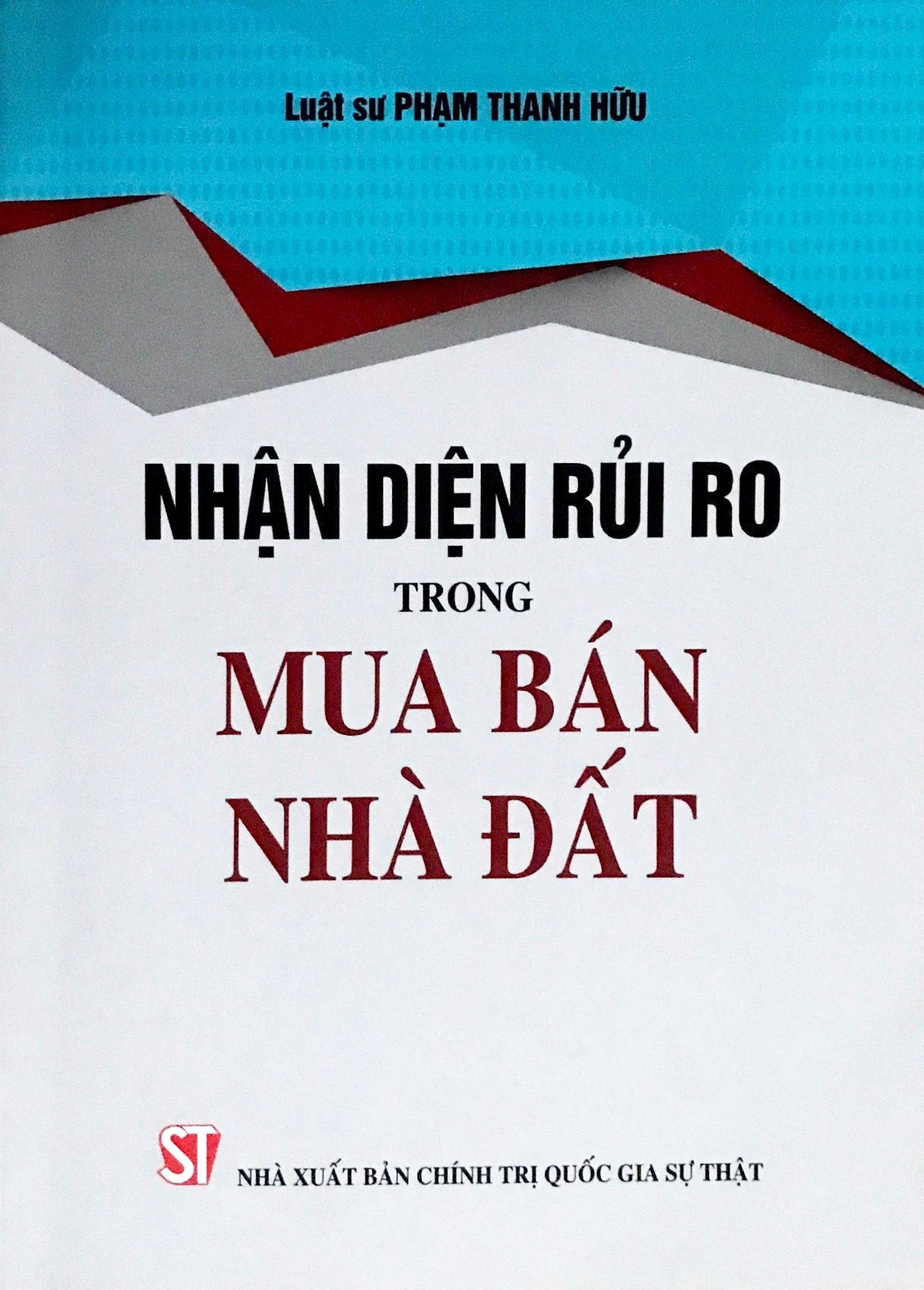 mua ban nha dat anh 2