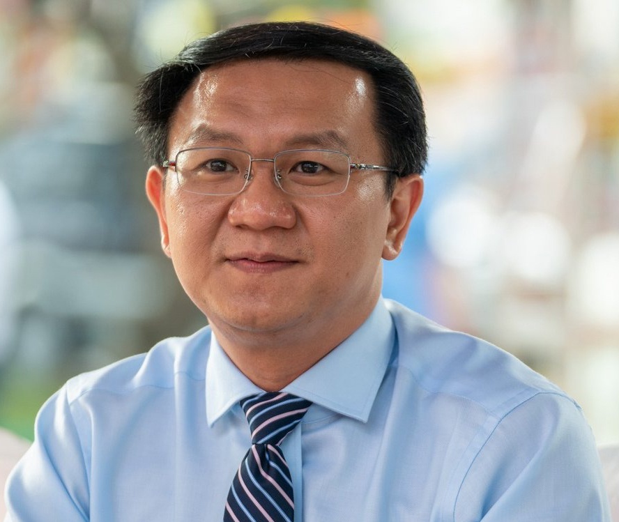 Duong sach Tet anh 1