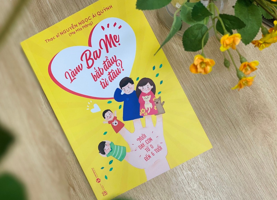 De bot hoang mang khi lam cha me hinh anh