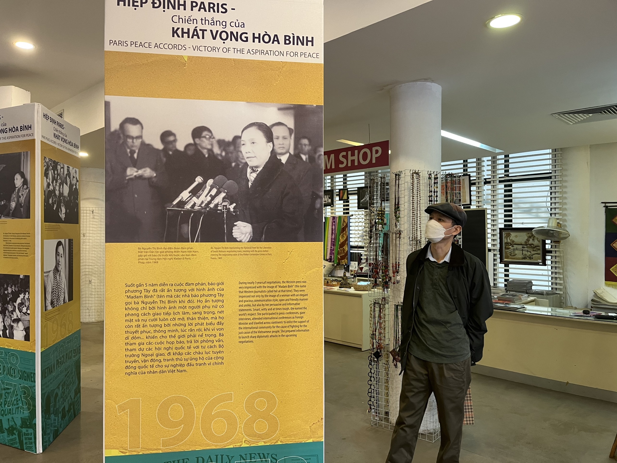 sự kiện văn hóa ảnh 2 su kien van hoa anh 2