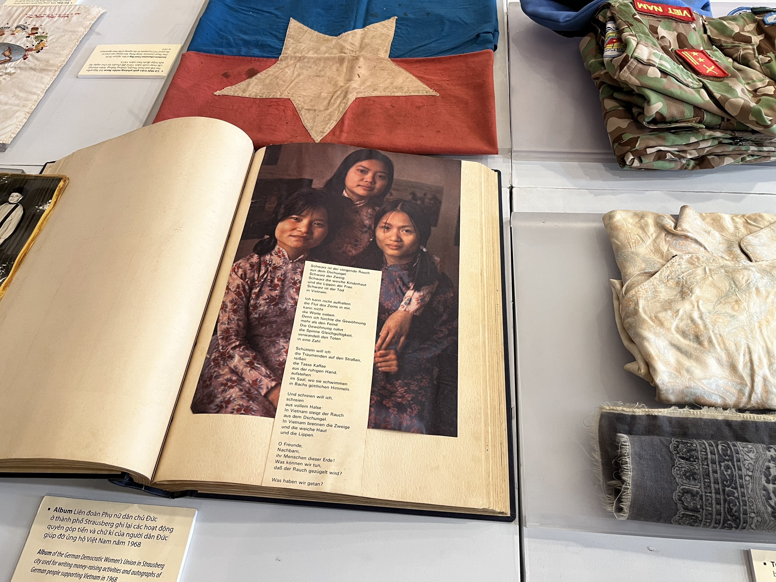 su kien van hoa anh 3