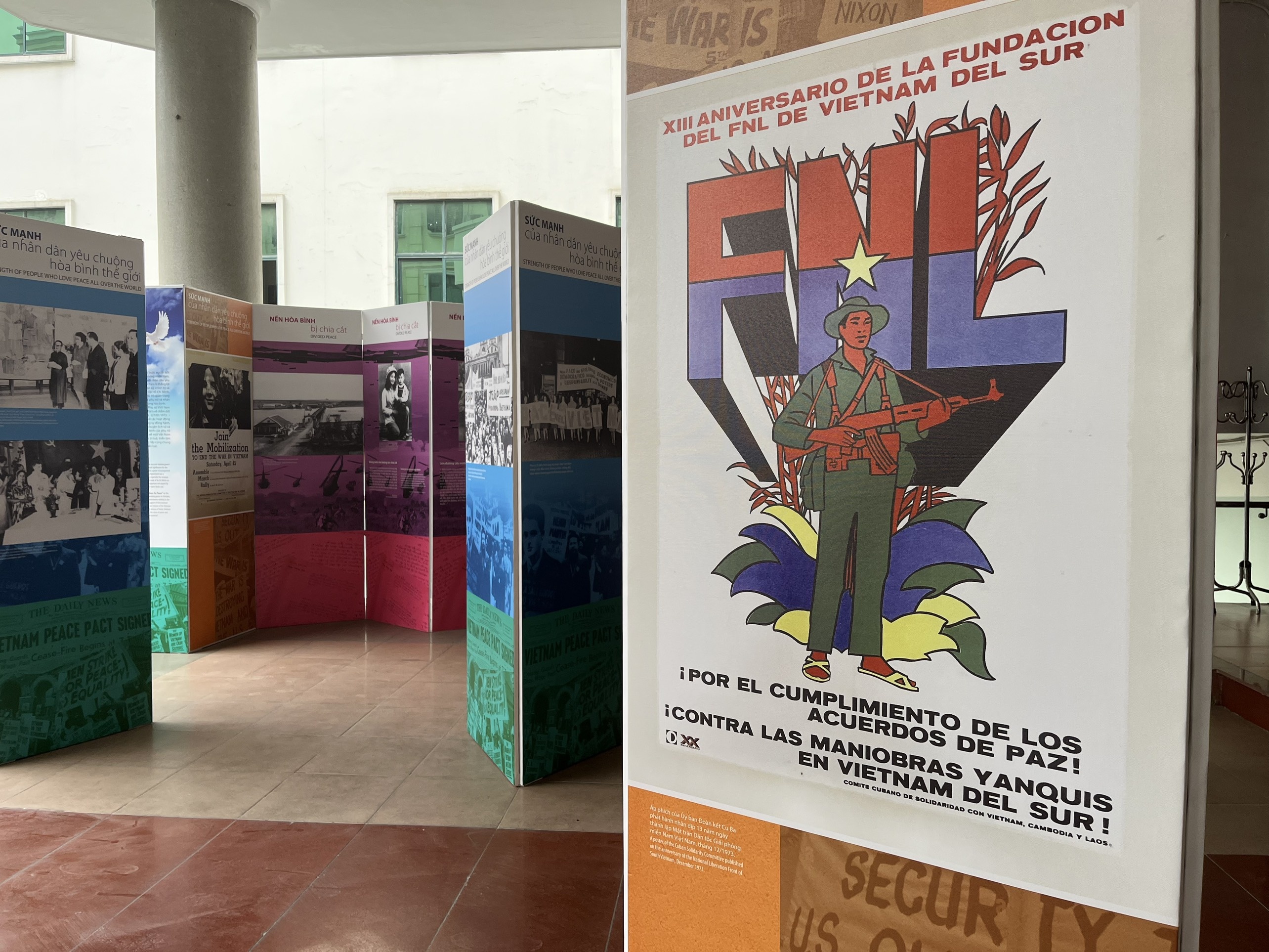 sự kiện văn hóa ảnh 1 su kien van hoa anh 1