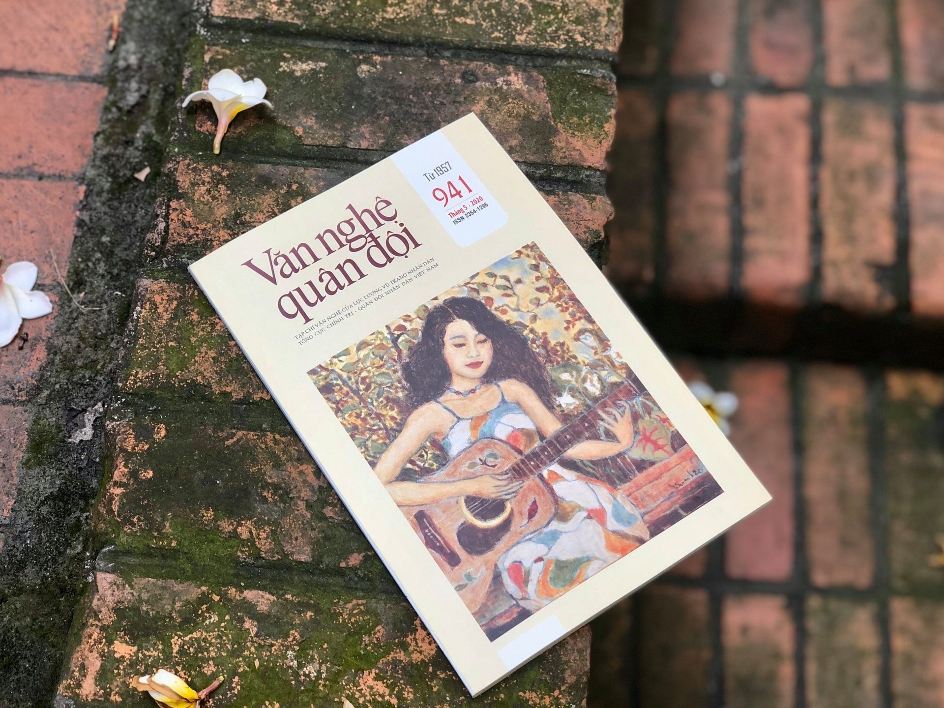 Thanh loc tho do voi nhung giai thuong chat luong hinh anh