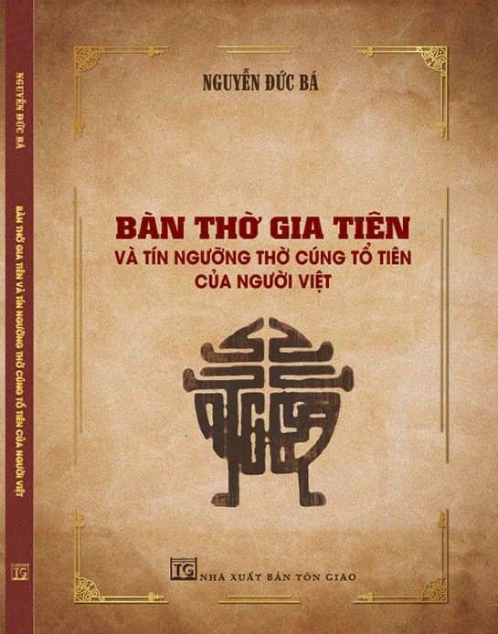 tho cung ngay tet anh 2