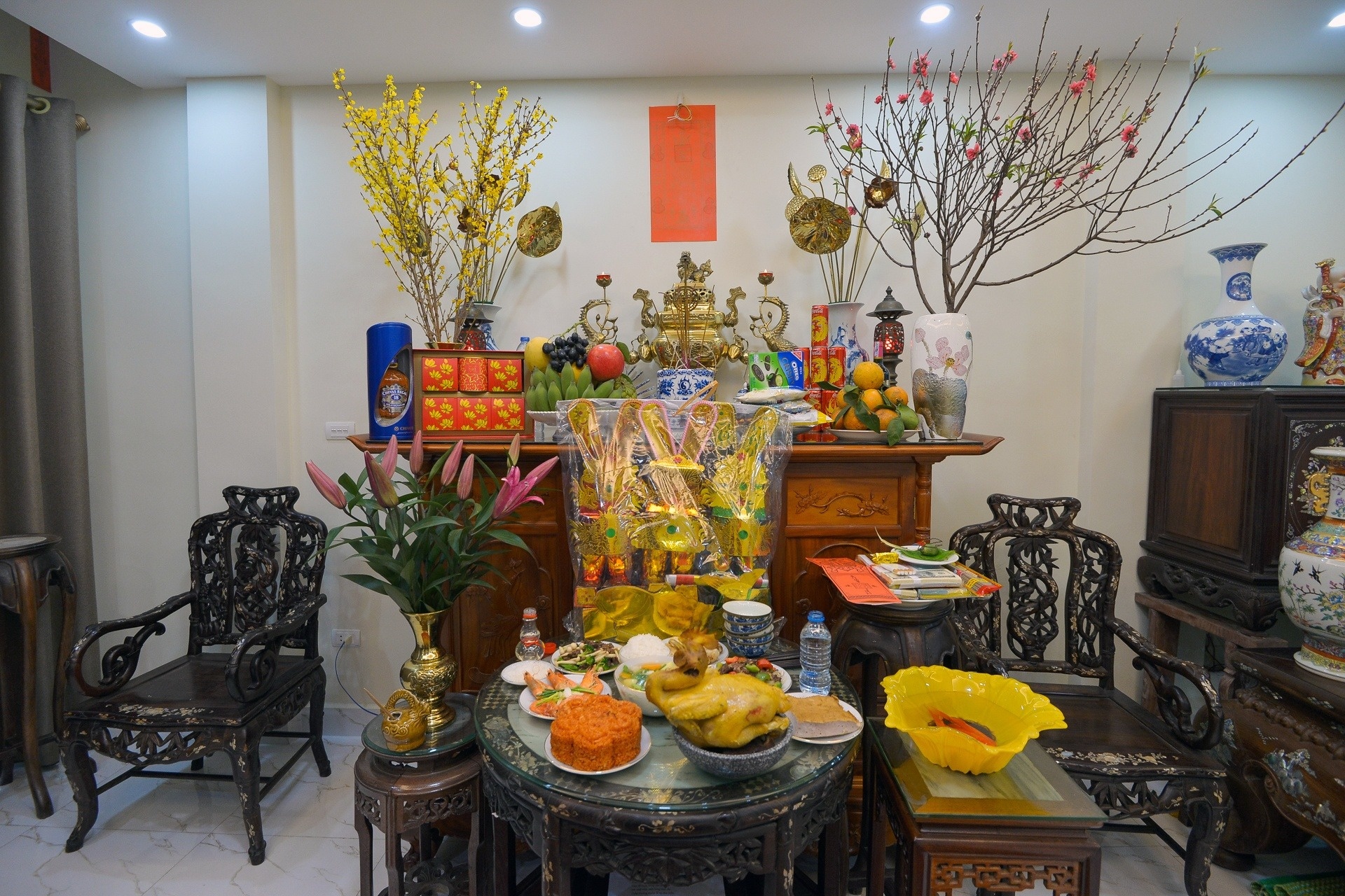 van khan ong tao anh 1