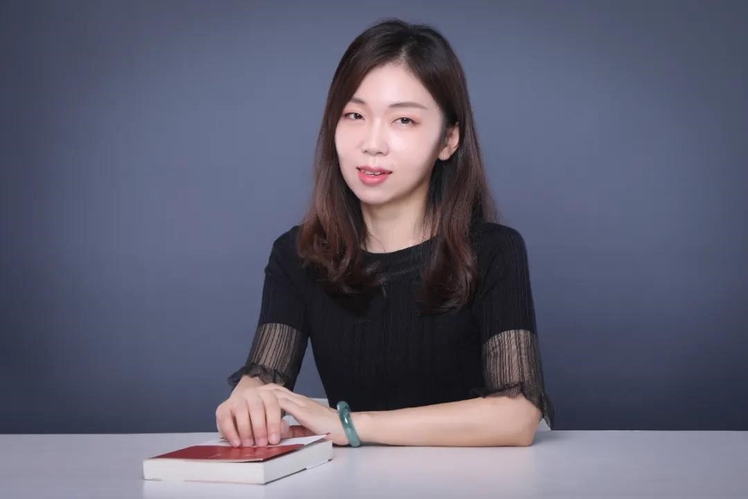 phim truyen hinh chuyen the anh 2