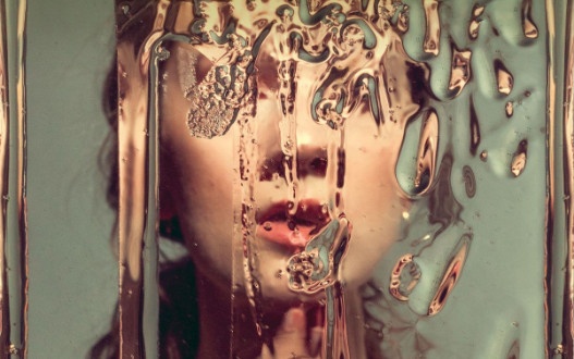 Vi sao ta quen noi dung sach sau khi doc hinh anh