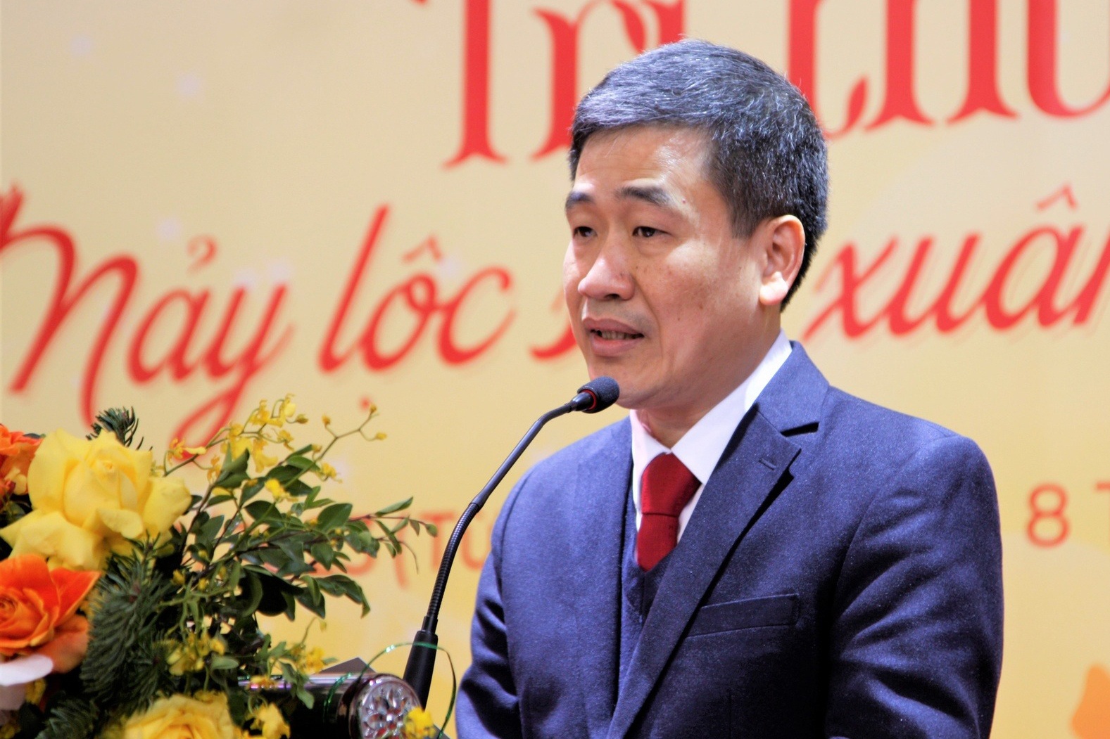 su kien mung xuan anh 1