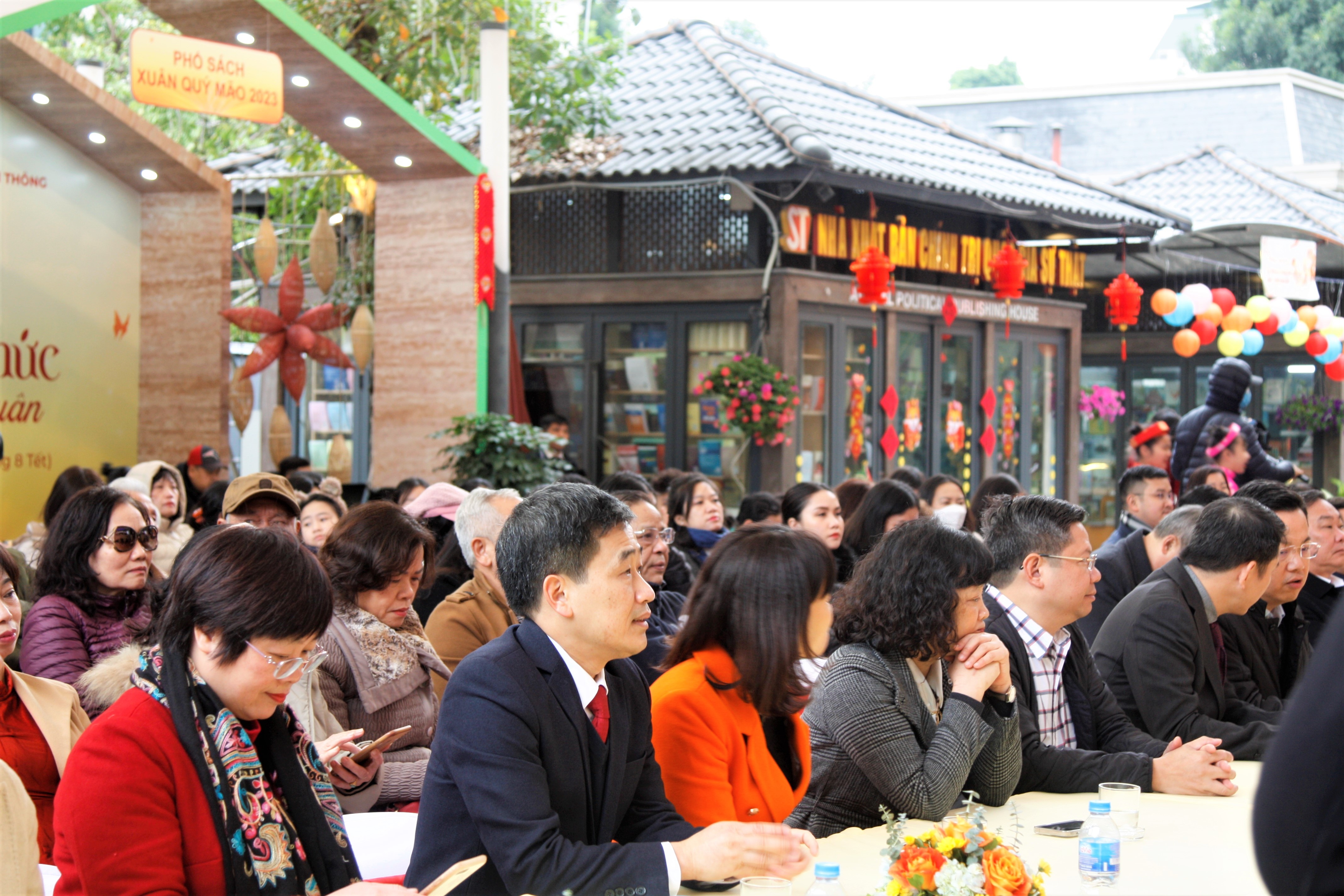 su kien mung xuan anh 2