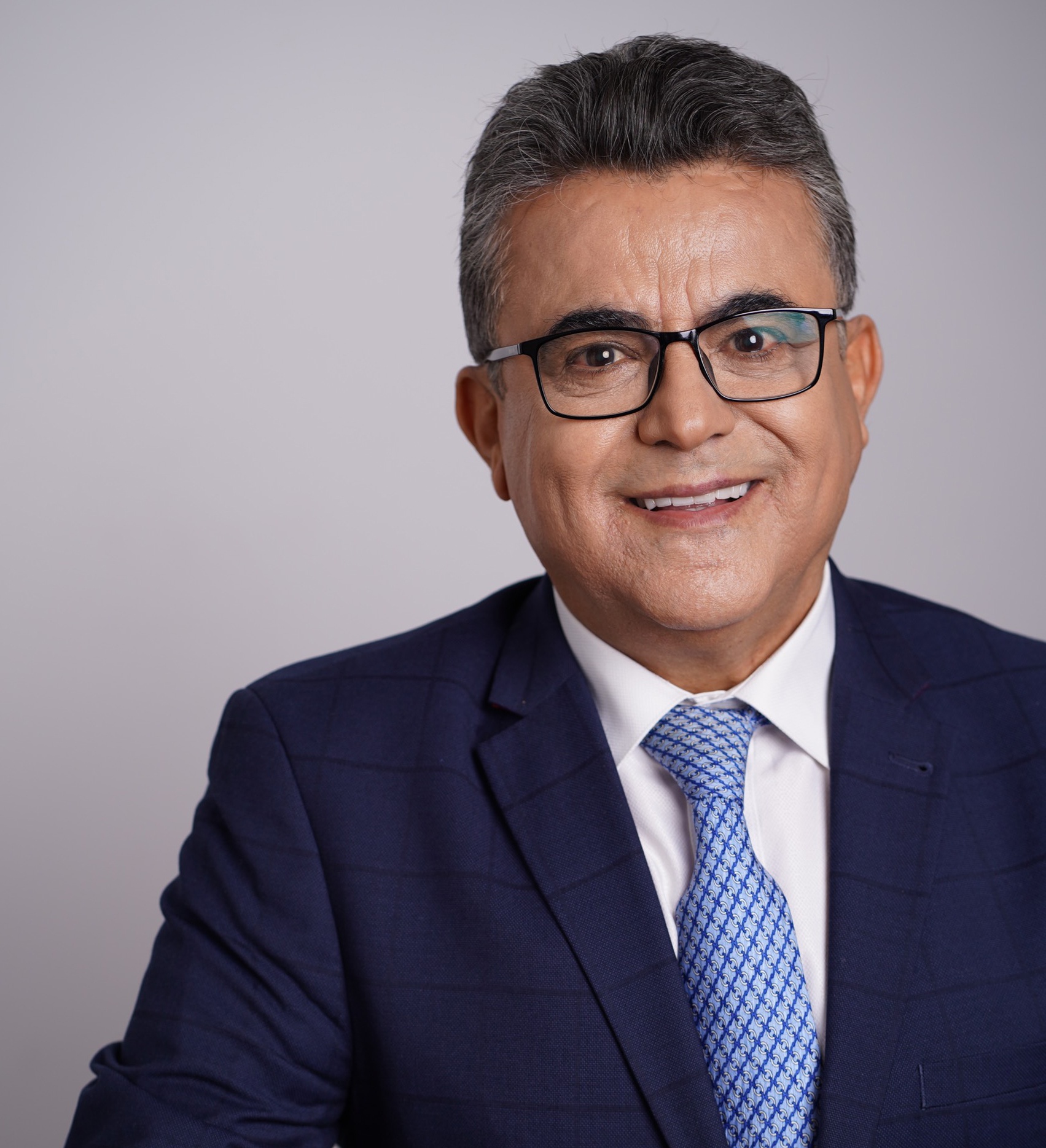 dai su o Viet Nam anh 1