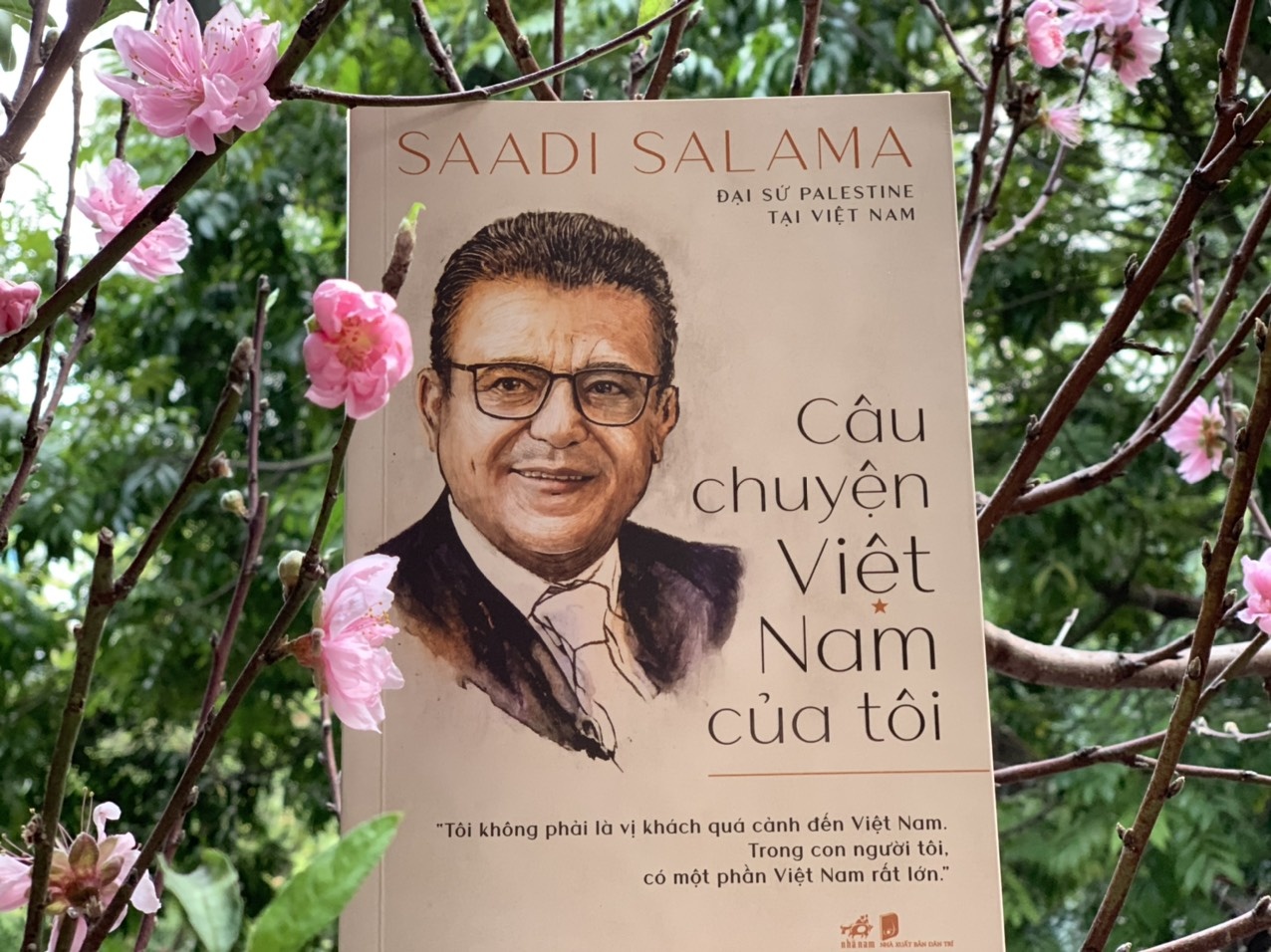 dai su o Viet Nam anh 2