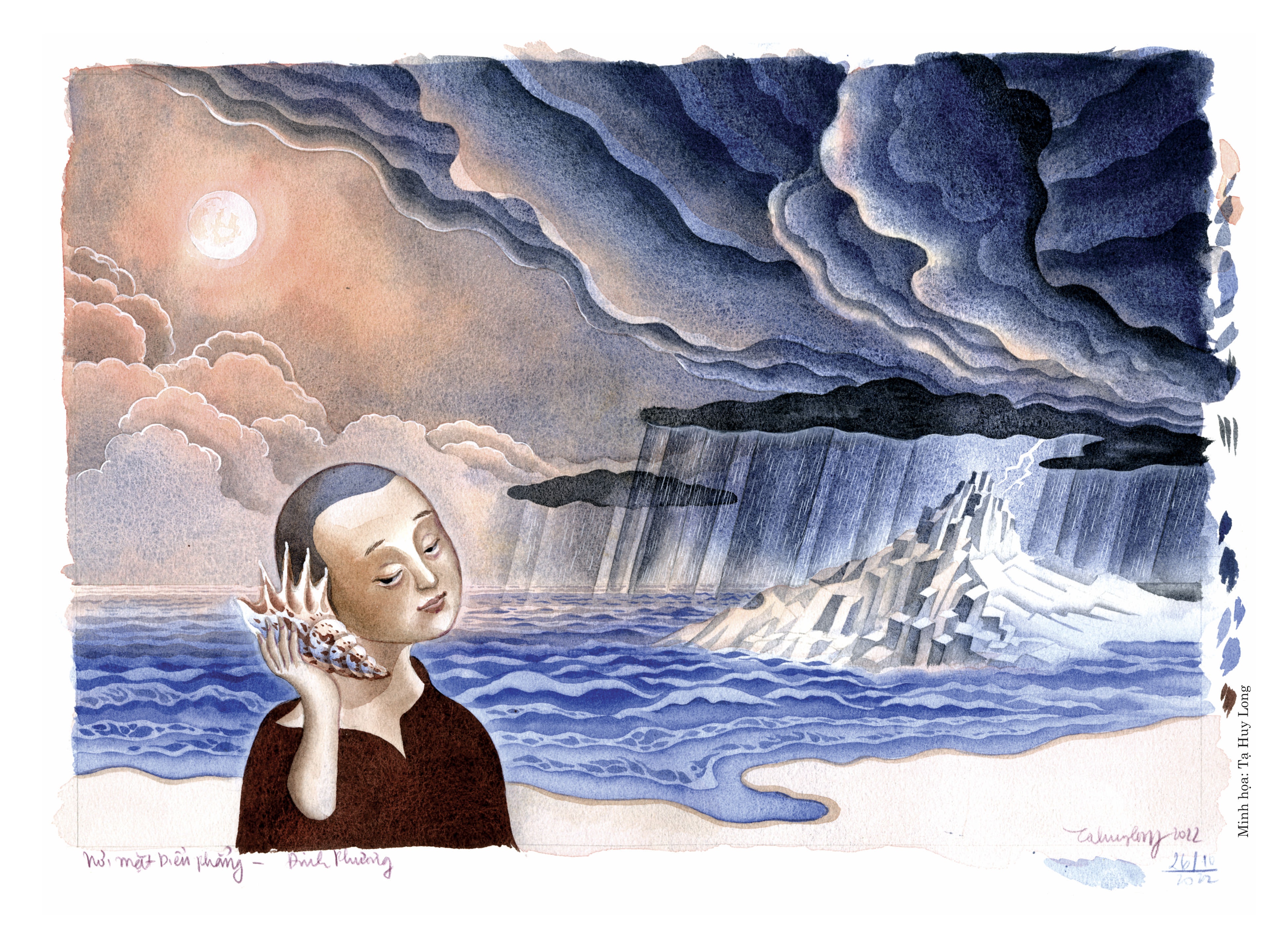 tranh ngay tet anh 4